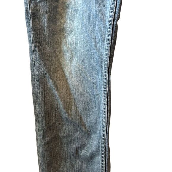 Paige Federal Jeans‎ Mens size 38 - Picture 3 of 10